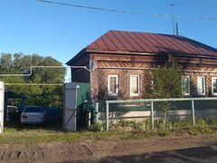 Анненково пензенская область. Село Анненково Кузнецкий район Пензенская область. Село Анненково Пензенской области. Кузнецк Анненково. Продаётся дом в село внненково Пензенской области.