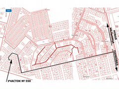 Кадастровая карта панковка великий новгород