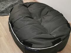 Лежак для собаки ambient lounge
