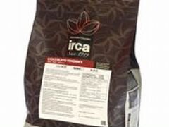 Шоколад Irca S.p.a. тёмный 36/38 2,5 кг Италия