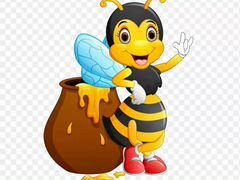 Пчеловодства