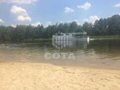 Дом В Чертовицах Рамонского Района Купить