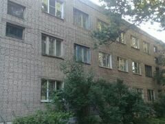 Авито парфино. Общежитие в Парфино. Парфино Новгородская область общежитие от мебельного комбината.