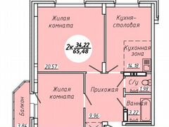 Костычева 40. Ул Костычева 4 Новосибирск. Костычева 43 Новосибирск. Костычева, 40/2. Ул. Костычева, 30/2.