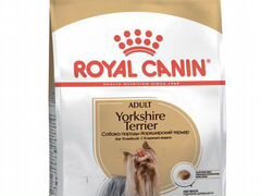 Корм Royal Canin