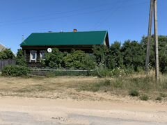 Авито Касимов Недвижимость Купить