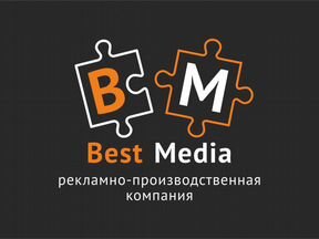 Best media com. Бест Медиа.