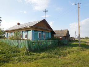 Село красный зилим архангельский. Дом красный Зилим. Дом красный Зилим Крестьянская. Деревня Заря Архангельский район Башкортостан. Дом в деревне Зилим Архангельского района.