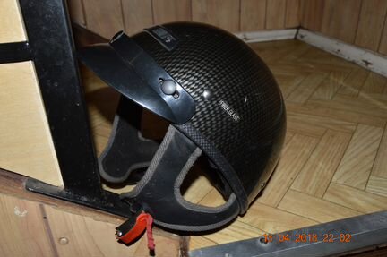 Шлем(2 шт)