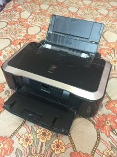 Принтер ip4600