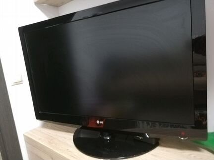 Телевизор LG 42LG3000 42 дюйма
