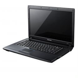 Ноутбук SAMSUNG R522