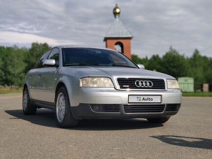 Авто озеры. Ауди а6 1998. Audi a6 II (c5). Audi a6 II (c5) серебряный. Номера Нижнего Новгорода Ауди а4.