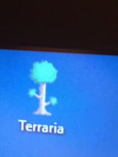 Terraria в steam ключи
