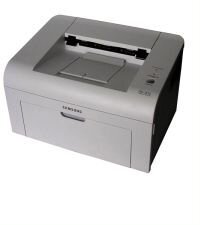 Принтер SAMSUNG ML 1615