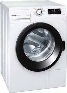 Ремонт стиральных машин и водонагревателей,разводк