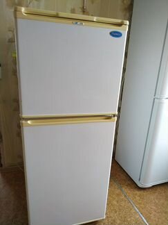 Холодильник Бирюса 22