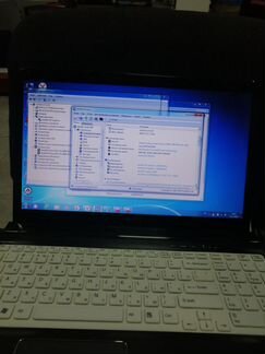 Надежный ноутбук для работы, учебы и интернета