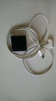 iPod nano 6 8 Gb