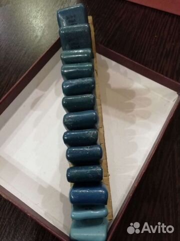 К73-17 0,47мкф конденсаторы