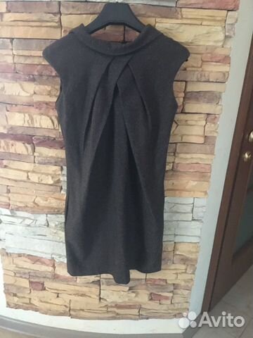 Женские платья