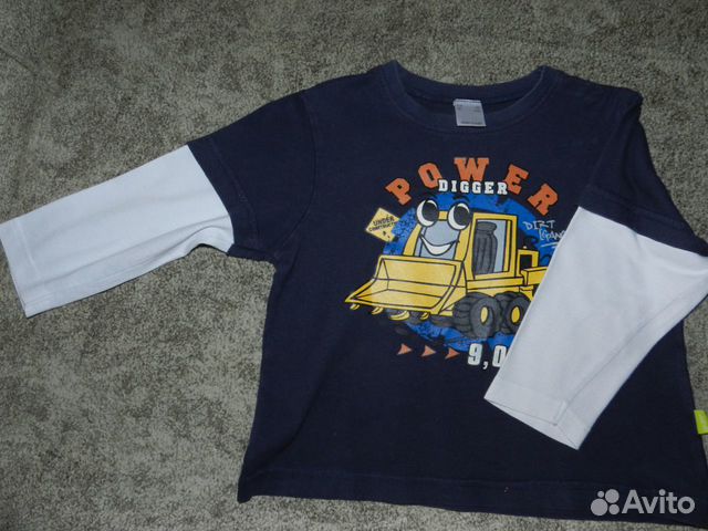 Кофты на мальчика 3-4 года Кофты на мальчика 3-4 года