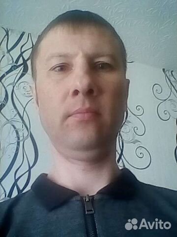 Сборка,разборка,ремонт и реставрация мебели