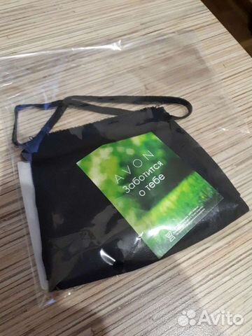 Маска защитная для лица