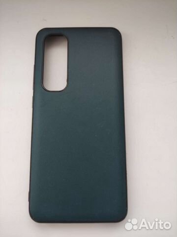 Защитные стекла и чехол xiaomi mi note 9 lite