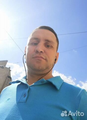 Мастер на час, сантехник, сборщик мебели