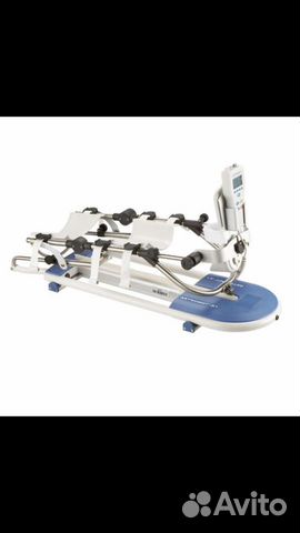 Аренда Артромот Artromot Ормед Флекс (Ormed F