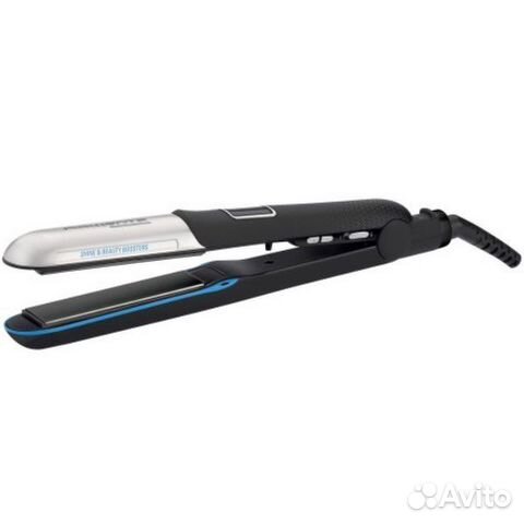 Выпрямитель Rowenta SF 6220