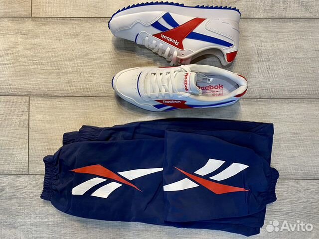 reebok 90