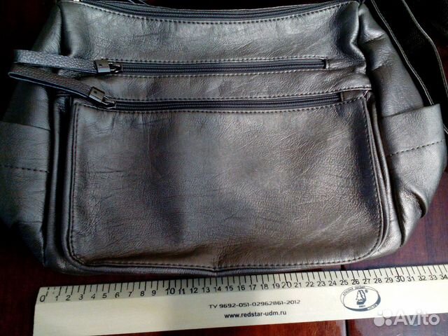 Сумка женская новая