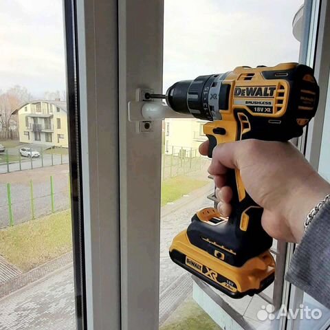 Ремонт пластиковых окон, Москитные сетки