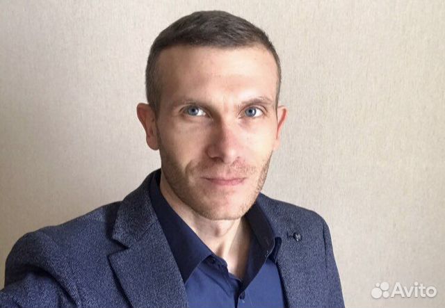 Автоюрист Воронеж