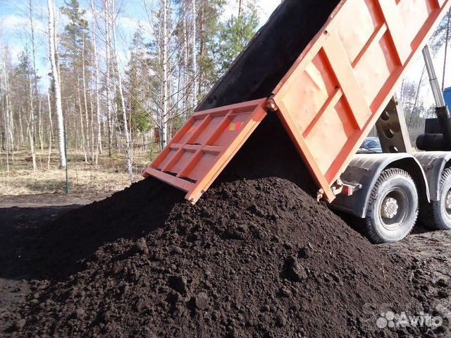 Перегной, грунт, чернозем, земля, навоз