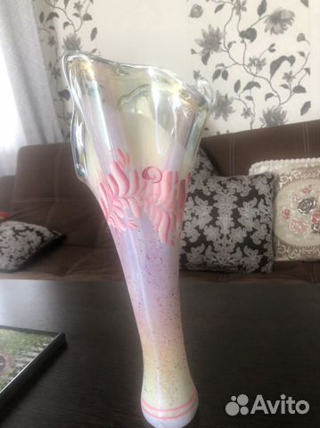 Ваза для цветов