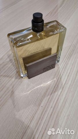 loewe cedro 100ml