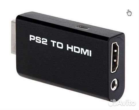 Play Station 2 Вдохни новую жизнь