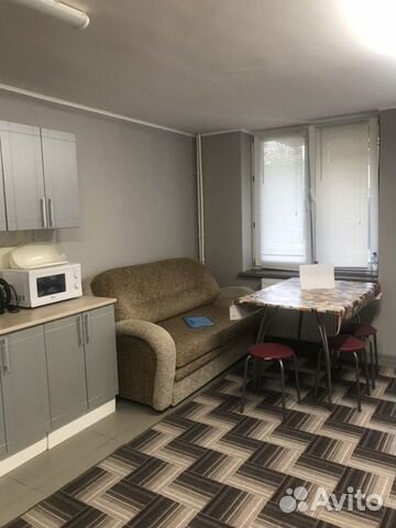 

2-к. дом, 90 м²