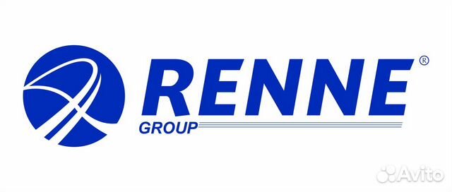 Ренне групп. Renne Group. Renne Group логотип. Группа компаний Ренни логотип. Ренне групп в Домодедово.