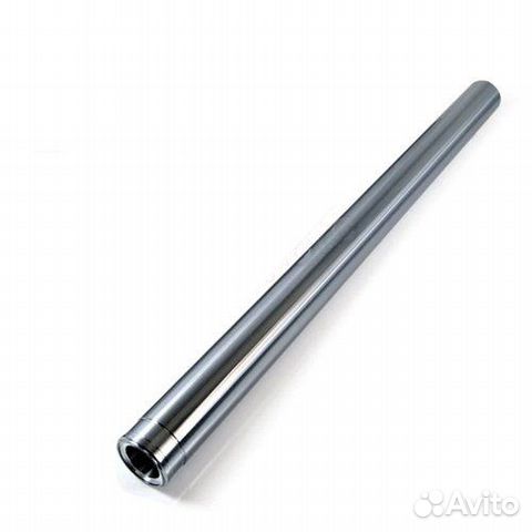 Перо для вилки Honda VT750CD 98-03 VT750CD2 98-01