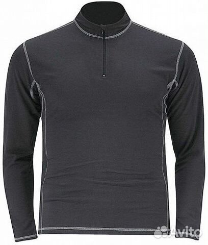 Термобелье BRP Ultralight