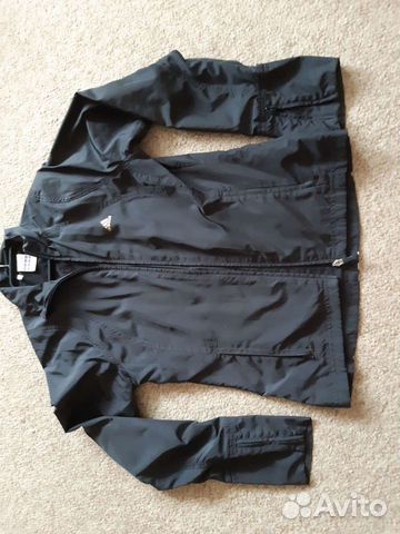 Спортивный костюм женский adidas