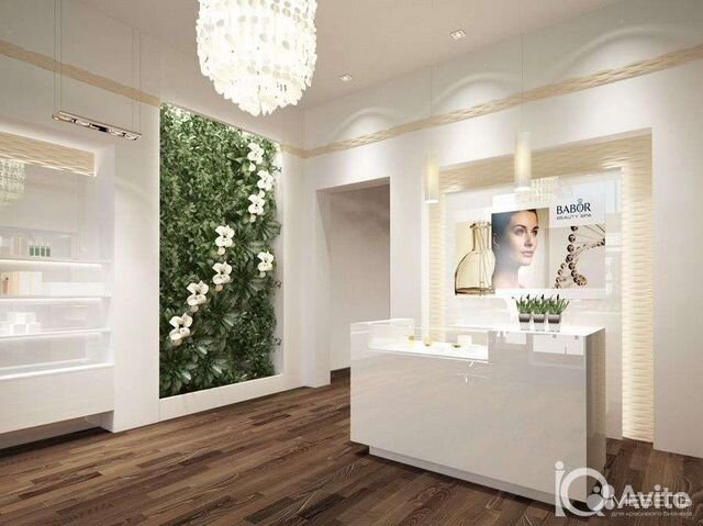 Бьюти спа энгельс. Salon Beauty Spa, Энгельс. Офис бабор.