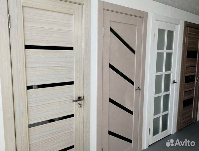 Двери межкомнатные/дверь межкомнатная