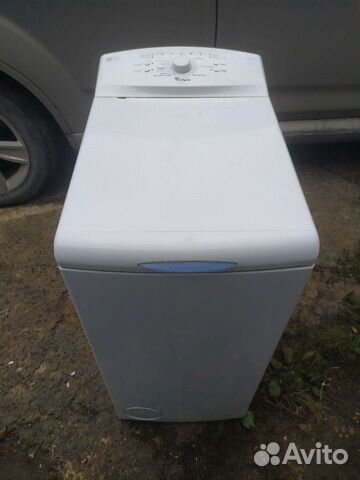 Whirpool AWE 2322, AWE 7620 по запчастям