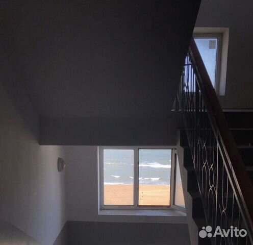 

2-к. квартира, 54 м², 8/10 эт.