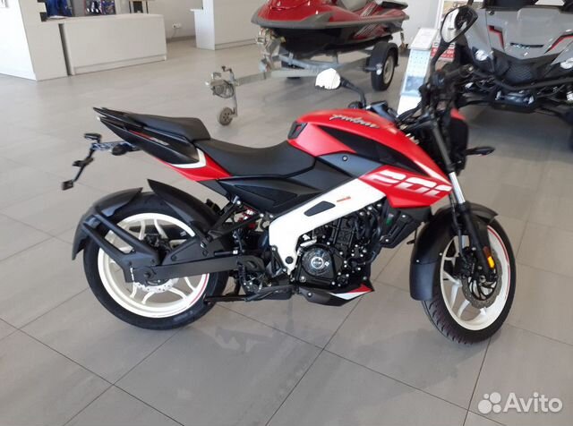 Мотоцикл баджадж пульсар 125. Мотоцикл bajaj pulsar 200 ns. Мотоцикл пульсар нс. Мотоцикл баджадж пульсар 125. Мотоцикл пульсар нс.